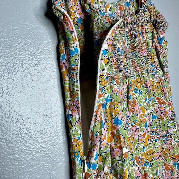 Zara Dress - Picture 6 of 7